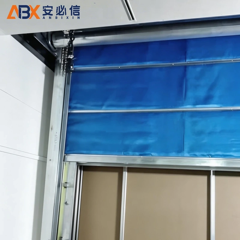渭南登车桥