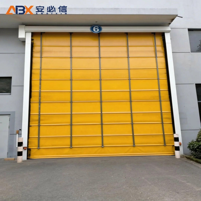 渭南充气式门封